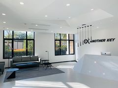 -Another Key健身(紫金店)