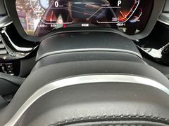 -壹捷汽车服务徐汇店(上海旗舰店·徐汇店)