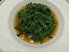 -忆家名门·上海菜(徐家汇店)