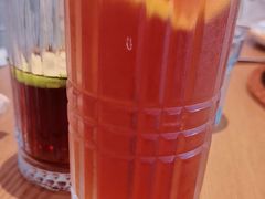 -必胜客(港城新天地店)