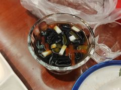 -1078號老北京涮肉(松柏店)