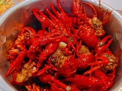 -老长沙龙虾馆·聚会餐厅(白石洲店)