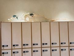 -星河湾温泉洗浴酒店