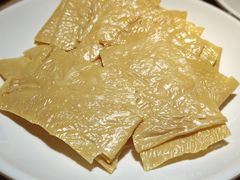 -李子坝梁山鸡(北碚万达五鸡哥店)