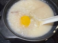 -旺阁茶餐厅(笋岗店)
