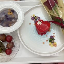 点击看大图 -中法母婴月子中心(南湖创始店)