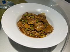 -虎哥私房菜(馒头山店)