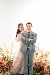 -THE QUEEN(北京店)