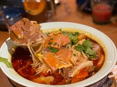 -荟廷·晶萃(陆家嘴尚悦湾店)