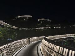 -福道