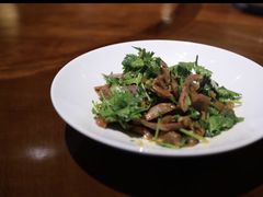 -和茶馆(西溪栖悦城店)