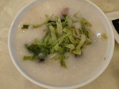 -国信海鲜酒楼