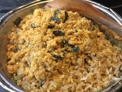 -食锦记·福建私房菜(万宝广场店)