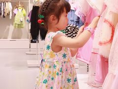 -天虹购物中心(石路店)