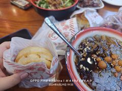 -美康饮品(羊子巷店)