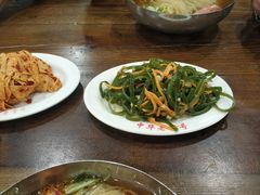 -西塔大冷面(市府大路店)