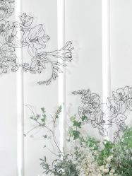 -泓瑞金陵大酒店·宴会厅