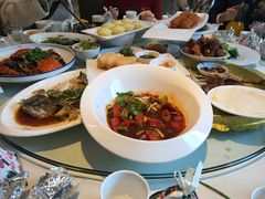 -马旺子酒楼