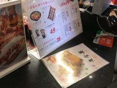 -八婆婆烧仙草(曾厝垵店)