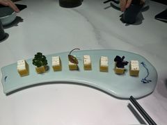 -卯时·龙光雅宴·精致锡帮菜(惠山古镇店)