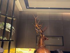 -佰家小厨·南京菜(夫子庙店)