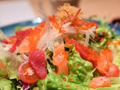 -南风(淮海街店)