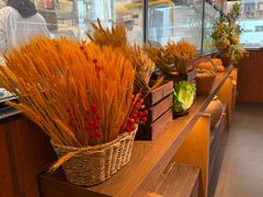 -千百味红餐厅·非遗江西菜(绿地双子塔总店)