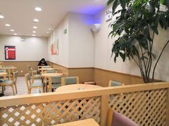 -德克士(砂之船奥特莱斯店)