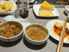 -海底捞火锅(龙湖北京大兴天街店)