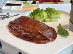 -大董(环贸iapm店)