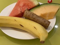 -海韵之星邮轮水会(明发商业广场店)