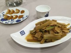 -保定会馆(裕华店)