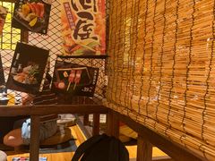 -炉胜·炉端烧·居酒屋