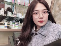 -MOVAN HAIR莫凡匠人发型屋