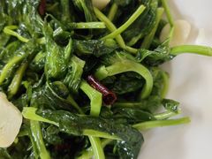 -云腾食府·云南菜