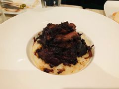 -Carmen卡门西班牙餐厅