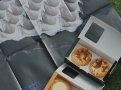 -仟吉·ART FARM主题店(菱角湖万达店)