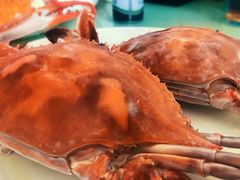-常家活海鲜小吃(仅一家无分店)