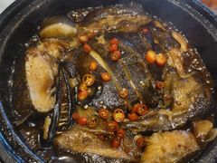 -船家渔(徐州北路店)