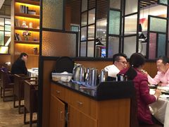 -尚一汤 广东炖汤(金桥国际店)