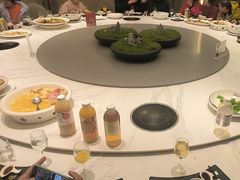 -国惠大酒楼(宝龙店)