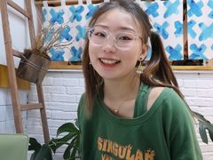 -肆兮眼镜·蔡司·徕卡战略合作店(大坪店)