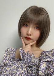 -禾里設計