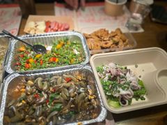 -阿季·当季酒食(后江埭店)