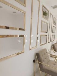 -MIVI野生眉纹绣纹眉