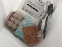 -密约(浦沿店)