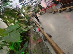 -特味村福园