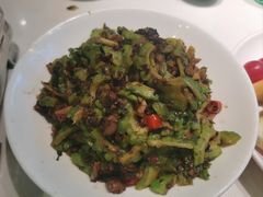 -刘胖子家常菜·蹄花焖藕(富安街店)