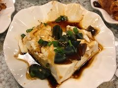 -文三里屯面馆(三里屯店)