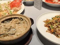 -徐记海鲜(南油永新汇店)